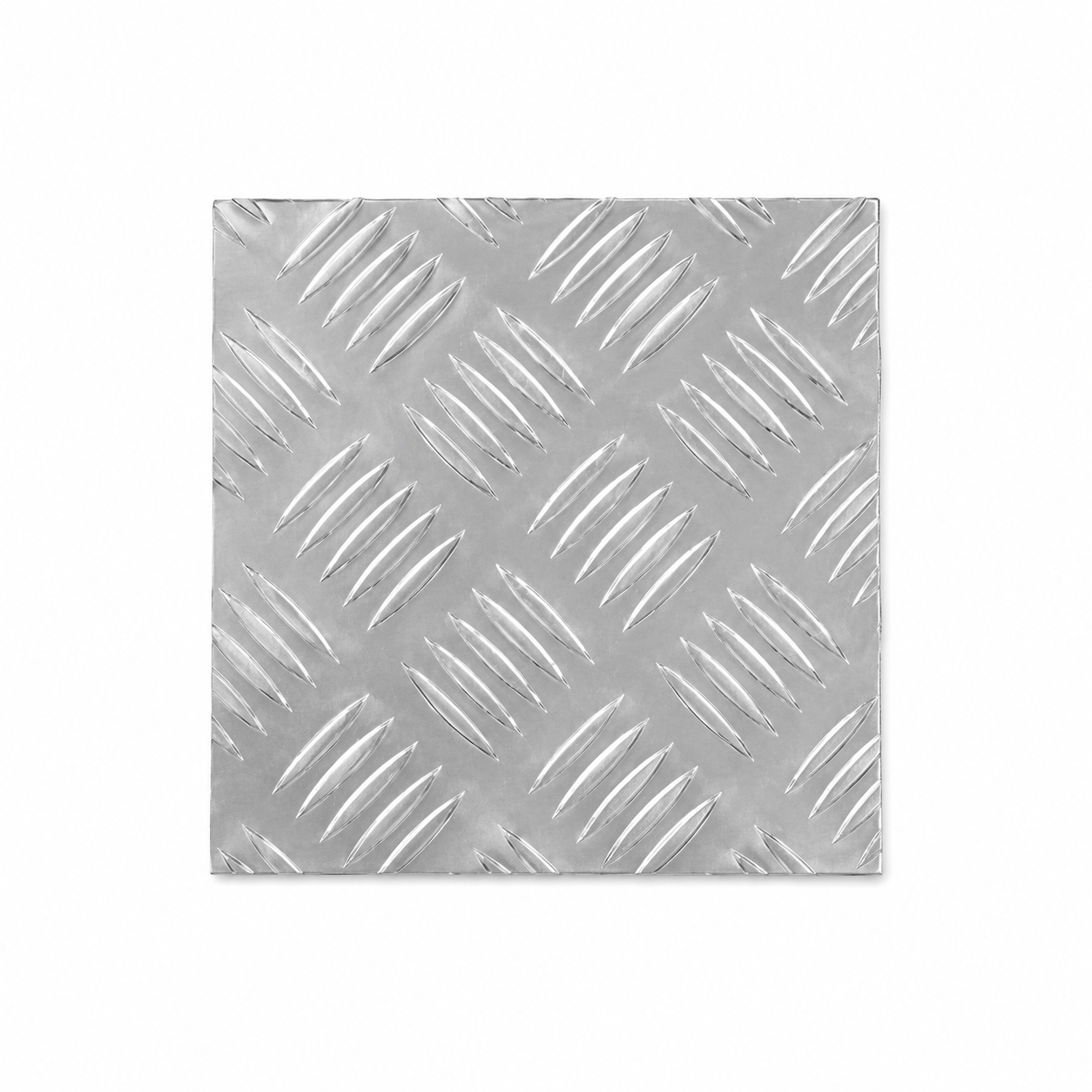 Checker Plate
