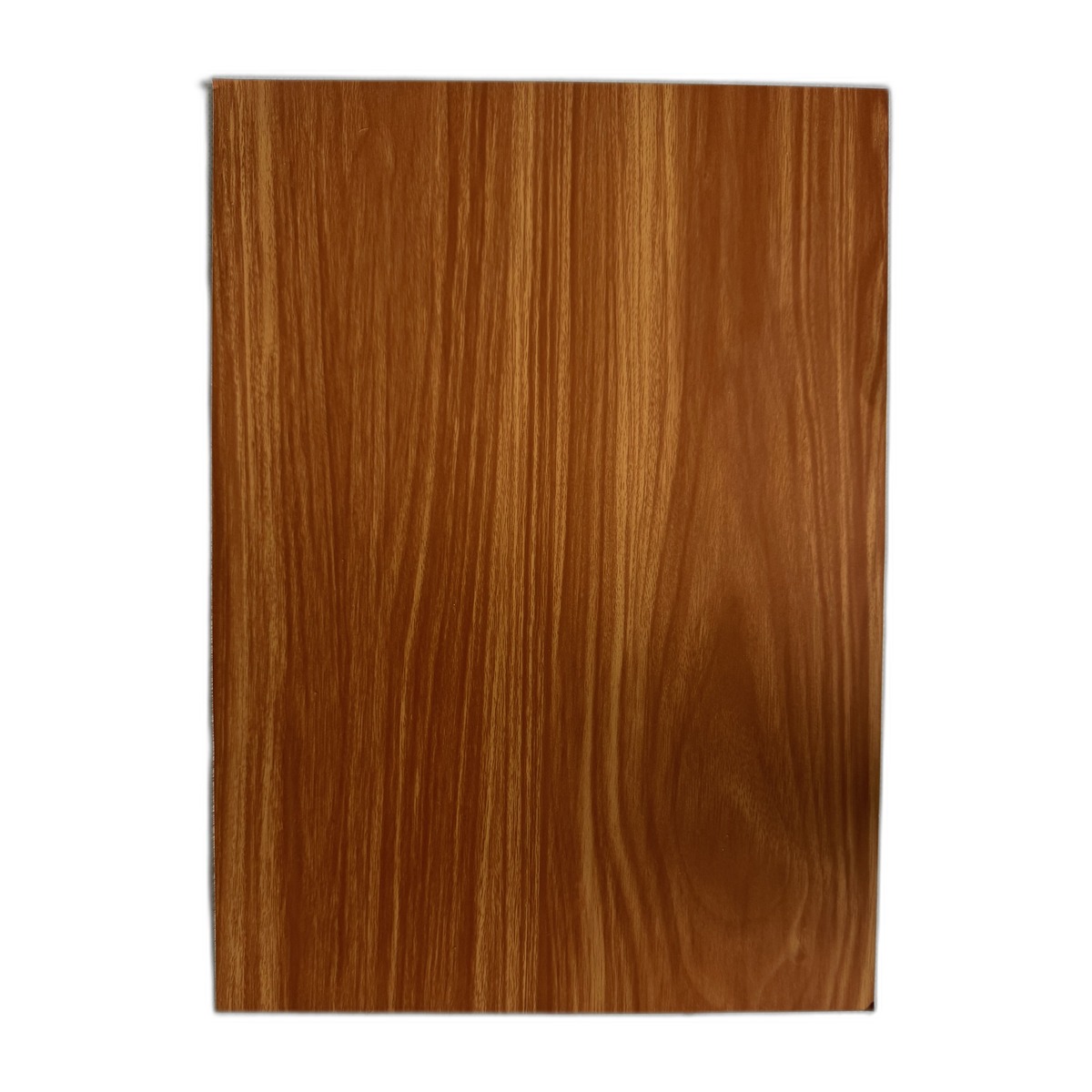 Embossed Aluminum Sheet